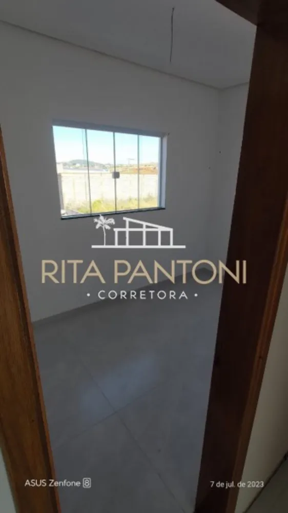 Apartamento, 3 quartos, 120 m² - Foto 11