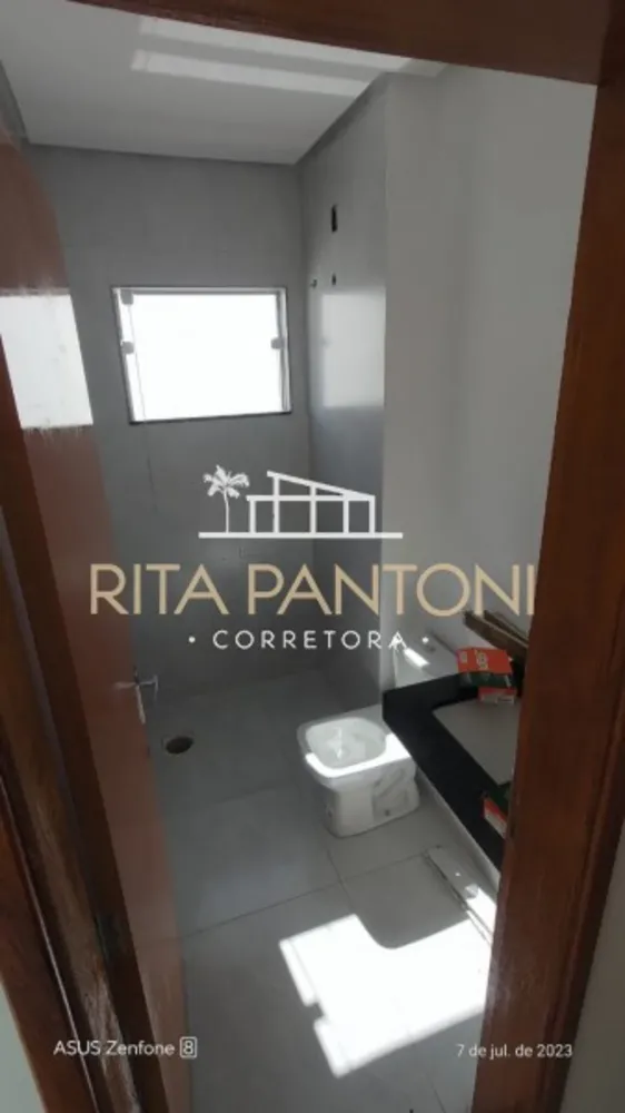 Apartamento, 3 quartos, 120 m² - Foto 8
