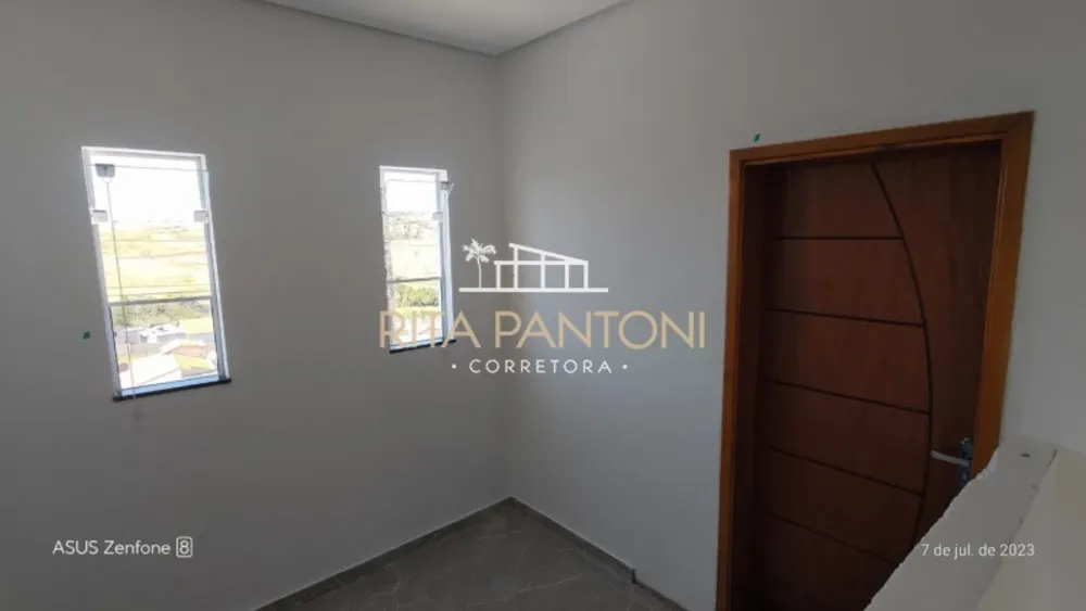 Apartamento, 3 quartos, 120 m² - Foto 4