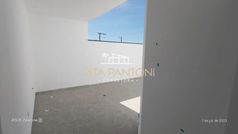 Apartamento, 3 quartos, 120 m² - Foto 3