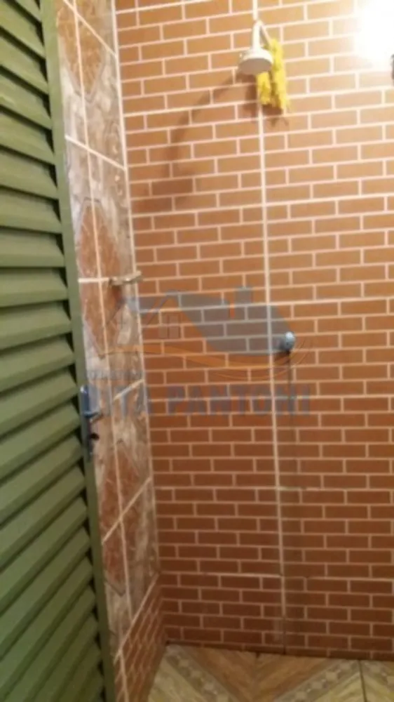 Sobrado, 3 quartos - Foto 10