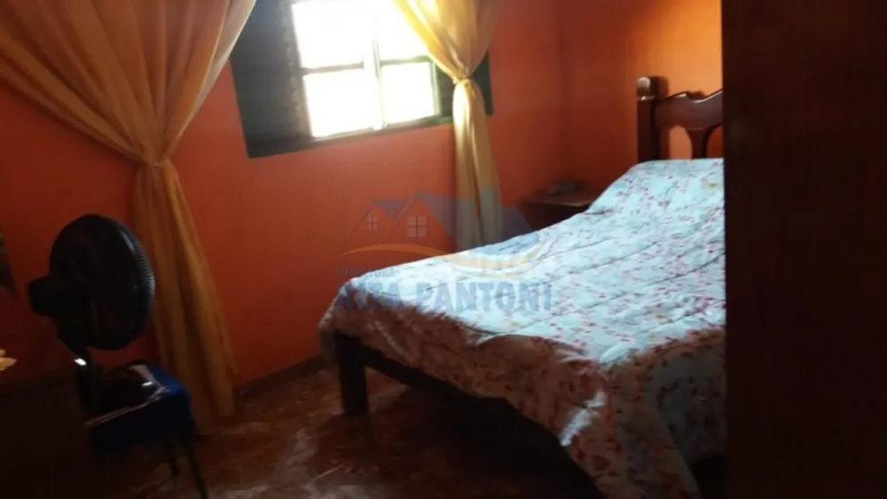 Sobrado, 3 quartos - Foto 5