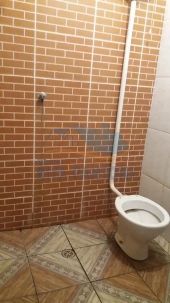 Sobrado, 3 quartos - Foto 11