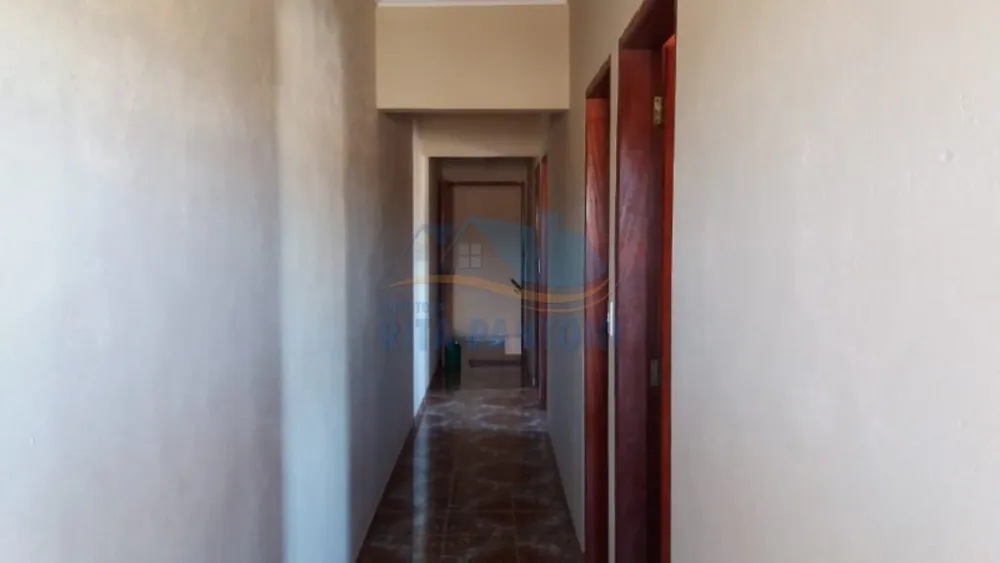 Sobrado, 3 quartos - Foto 4