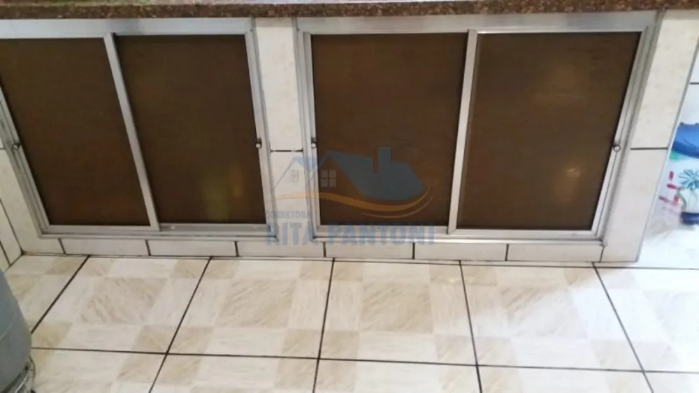 Sobrado, 3 quartos - Foto 8