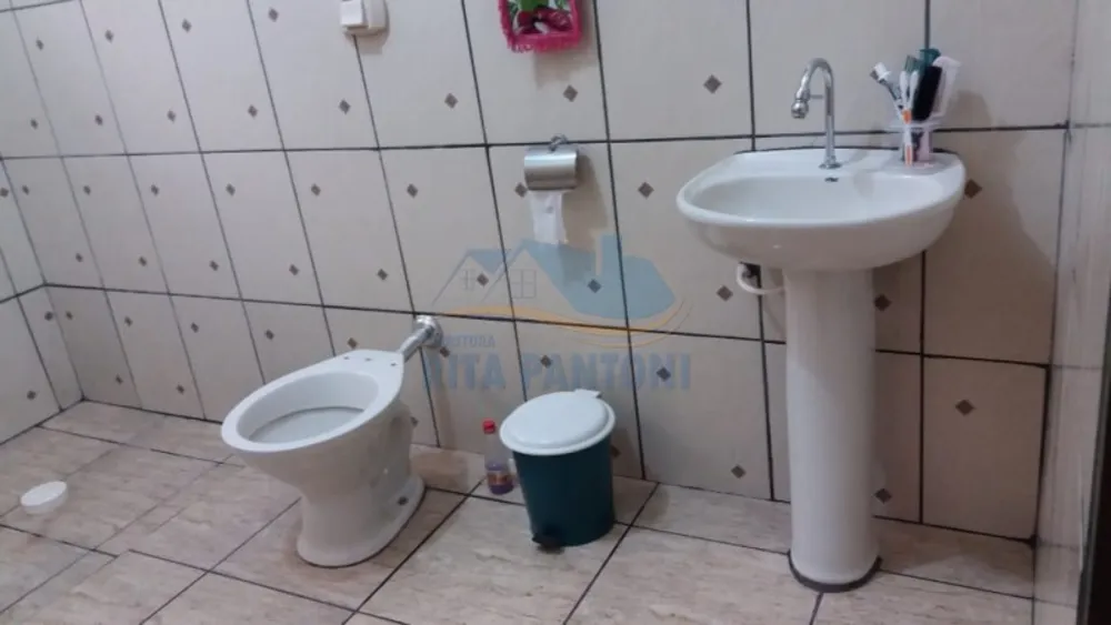 Sobrado, 3 quartos - Foto 6
