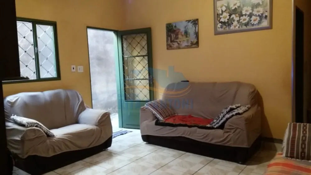 Sobrado, 3 quartos - Foto 3
