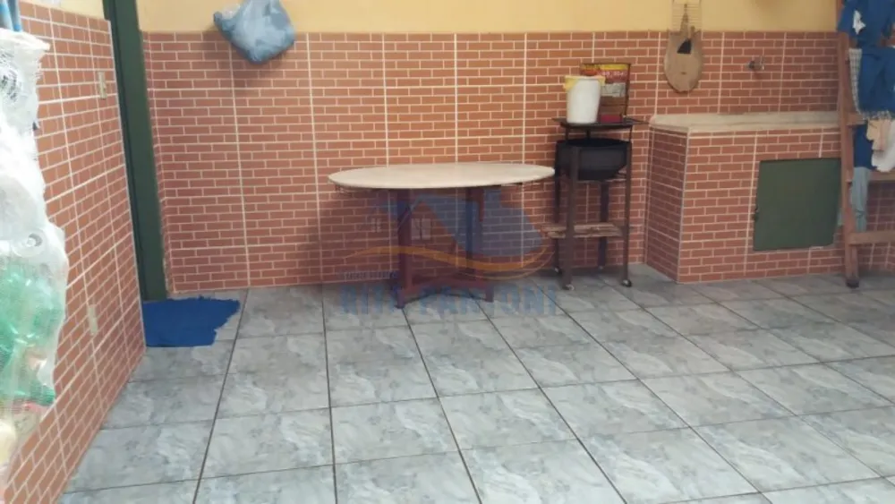 Sobrado, 3 quartos - Foto 9