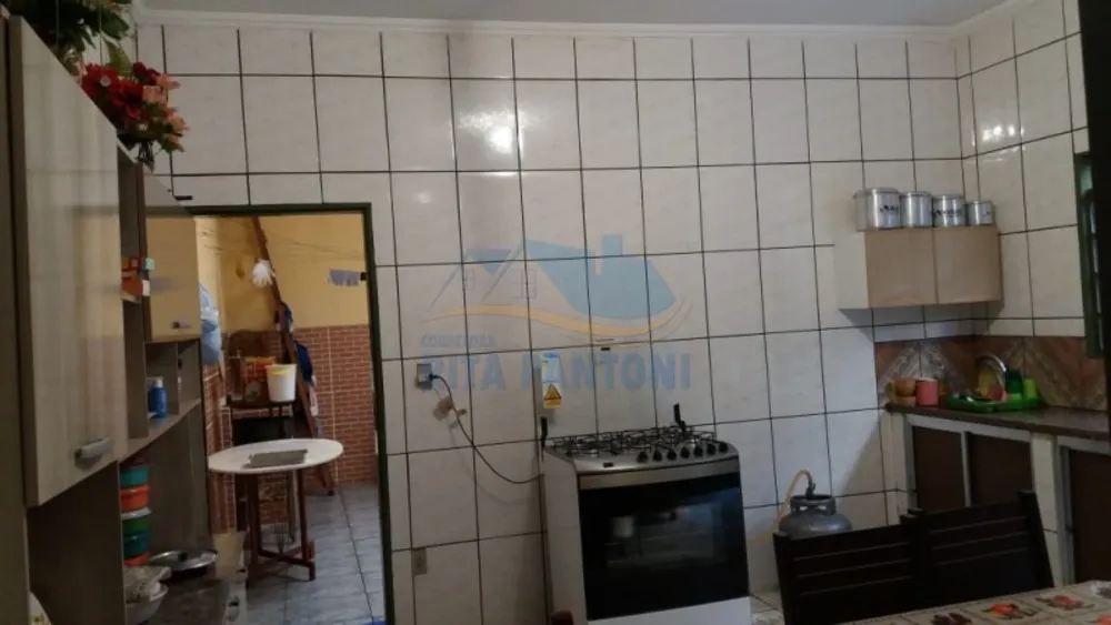 Sobrado, 3 quartos - Foto 7