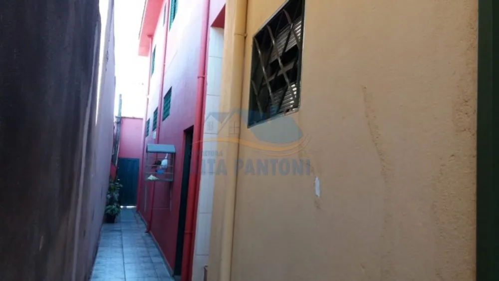 Sobrado, 3 quartos - Foto 12