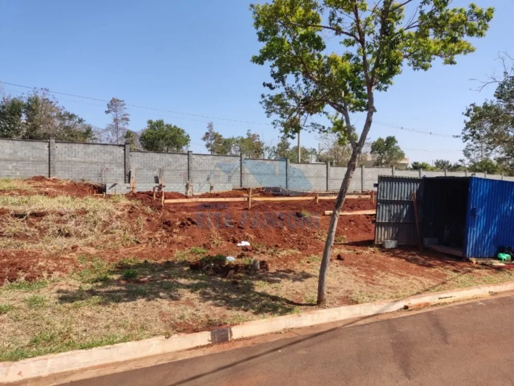 Terreno, 250 m² - Foto 1