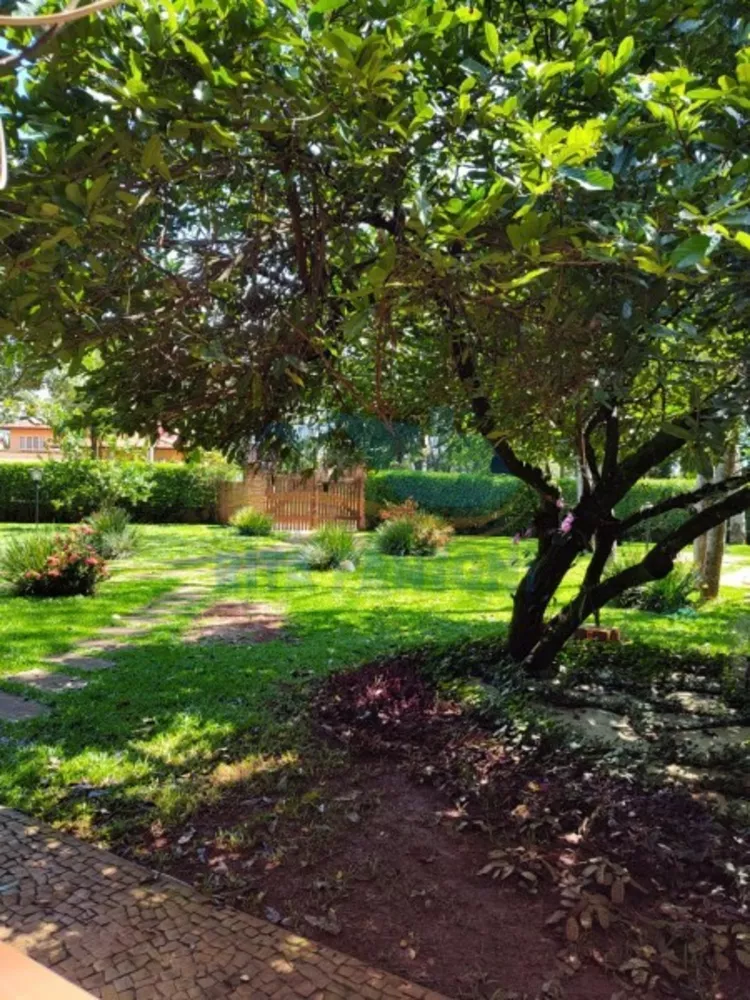 Fazenda à venda com 4 quartos, 1963m² - Foto 3