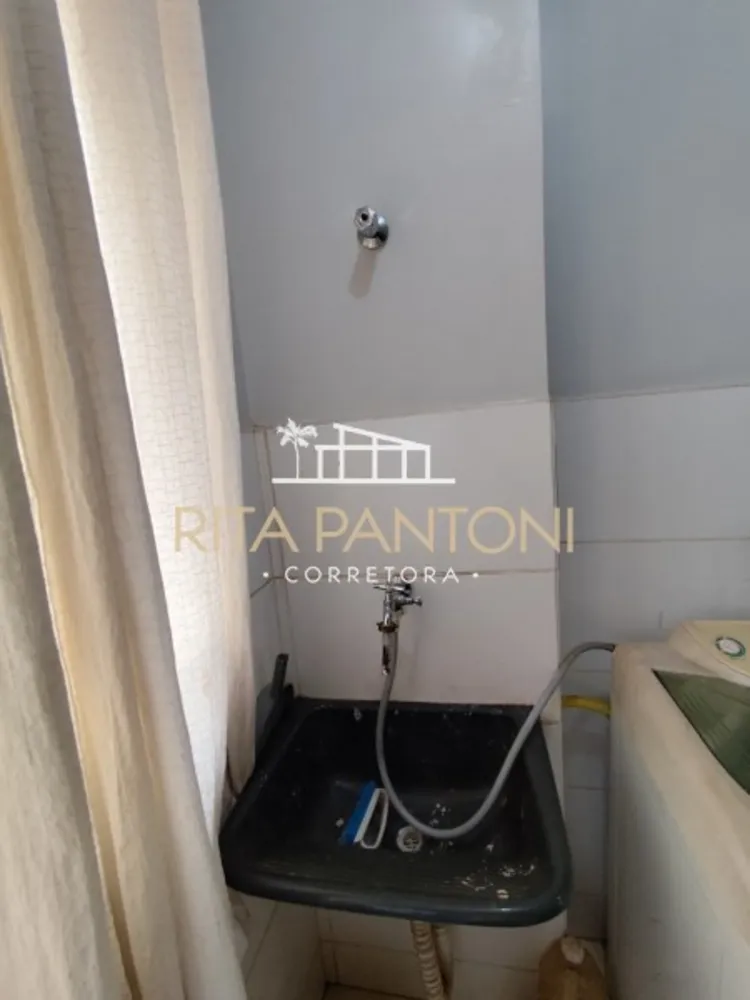 Apartamento, 2 quartos, 43 m² - Foto 8