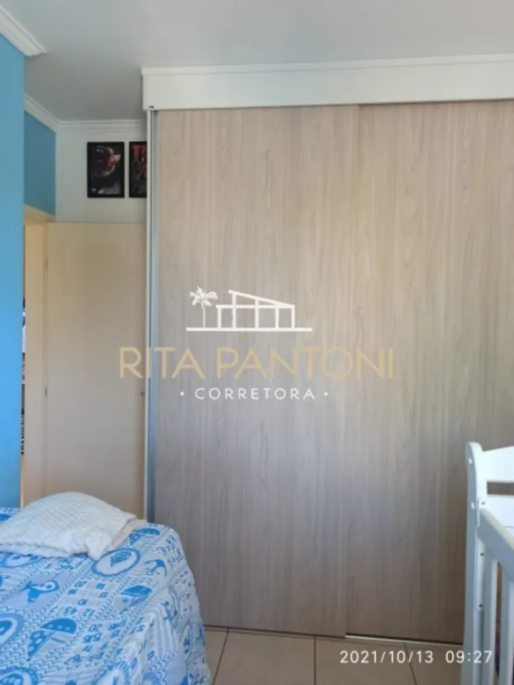 Apartamento, 2 quartos, 42 m² - Foto 6