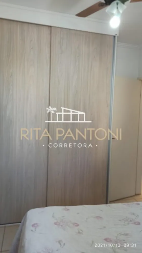 Apartamento, 2 quartos, 42 m² - Foto 4