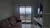 Apartamento, 1 quarto, 38 m² - Foto 3