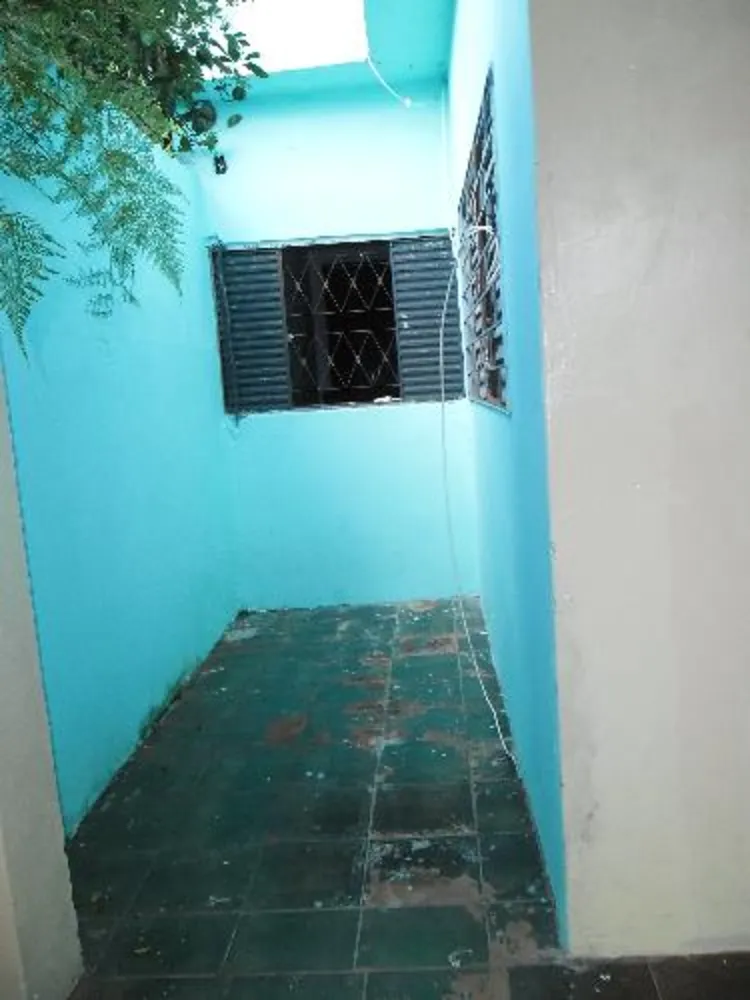 Casa, 3 quartos, 112 m² - Foto 10