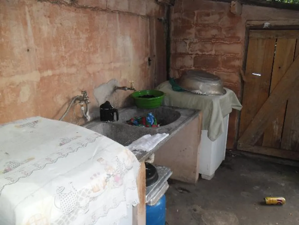 Casa, 3 quartos, 112 m² - Foto 11
