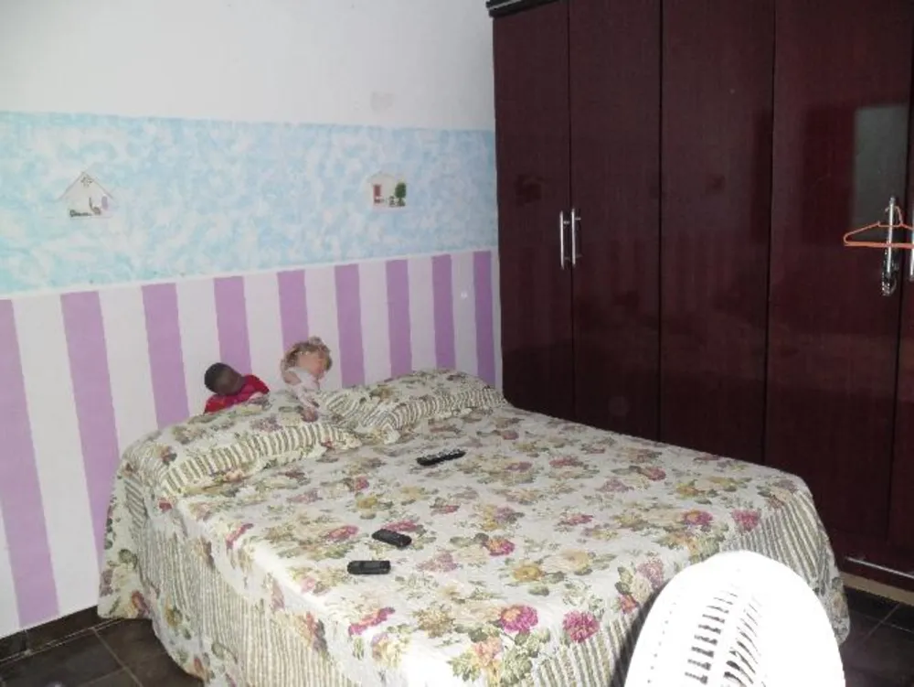 Casa, 3 quartos, 112 m² - Foto 5