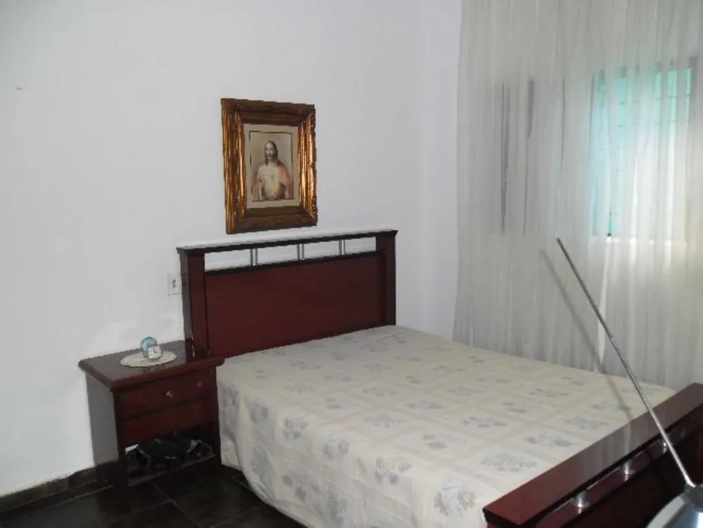 Casa, 3 quartos, 112 m² - Foto 8