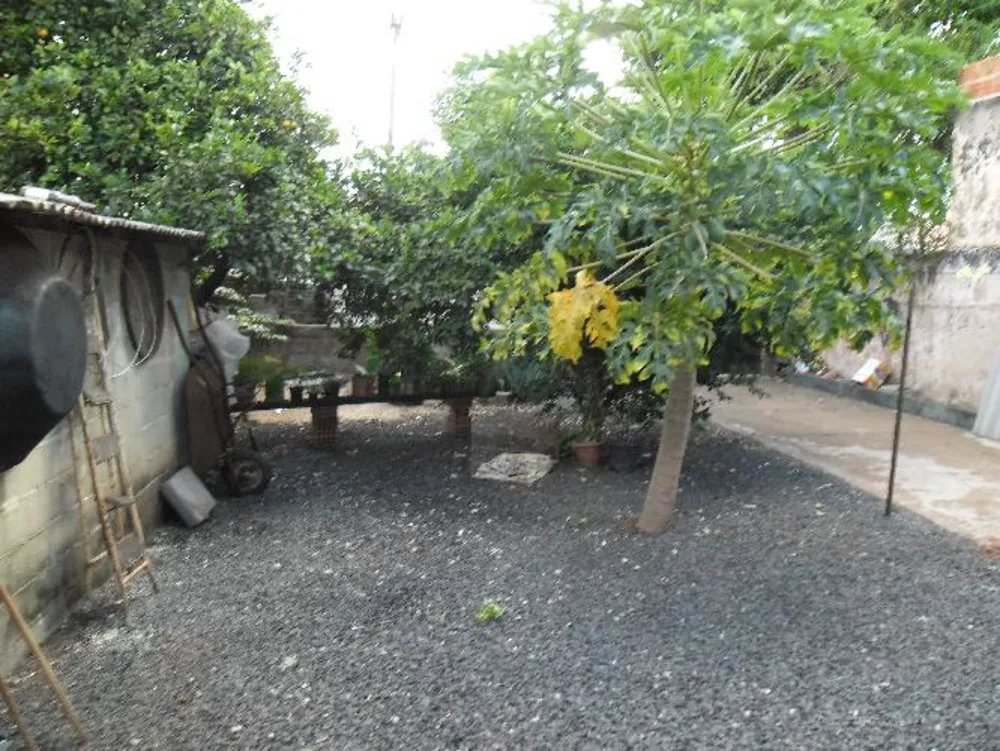 Casa, 3 quartos, 112 m² - Foto 6