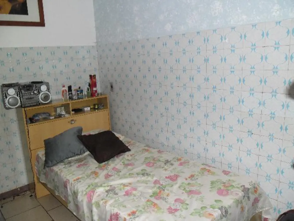 Casa, 3 quartos, 112 m² - Foto 9