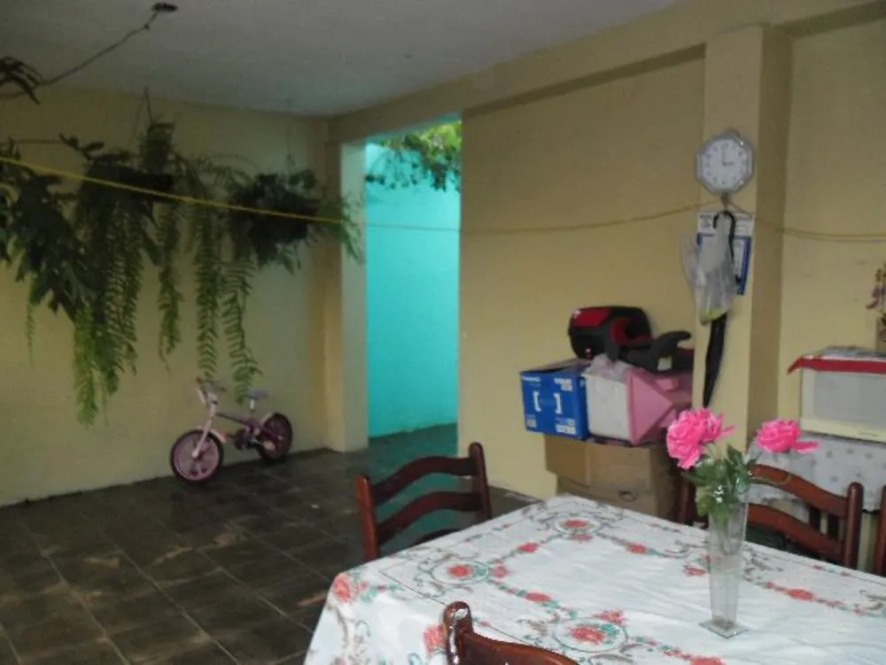 Casa, 3 quartos, 112 m² - Foto 12
