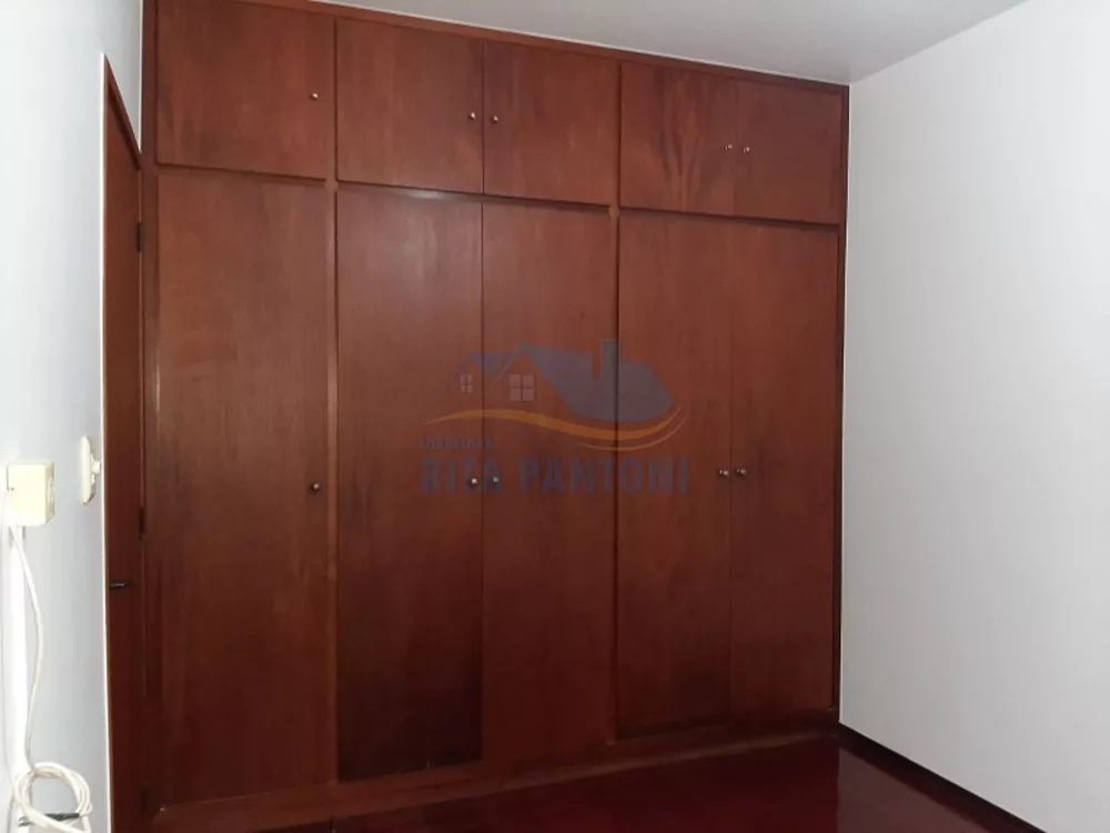 Apartamento à venda com 3 quartos, 129m² - Foto 4