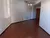 Apartamento, 3 quartos, 129 m² - Foto 2