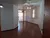 Apartamento, 3 quartos, 129 m² - Foto 1