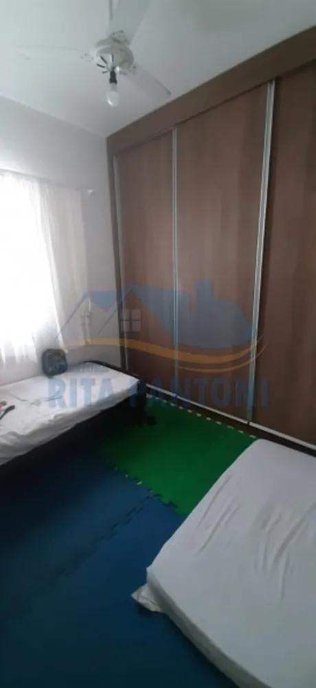 Apartamento, 2 quartos, 43 m² - Foto 1