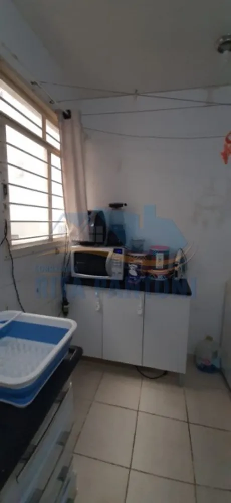 Apartamento, 2 quartos, 43 m² - Foto 11