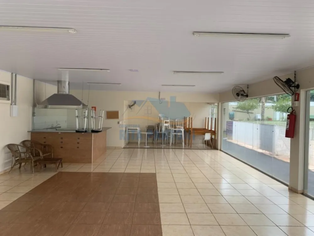 Apartamento, 2 quartos, 43 m² - Foto 5