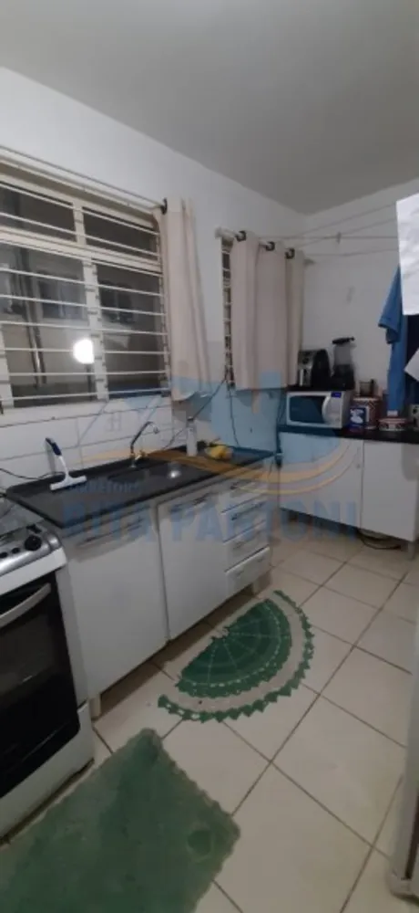 Apartamento, 2 quartos, 43 m² - Foto 7