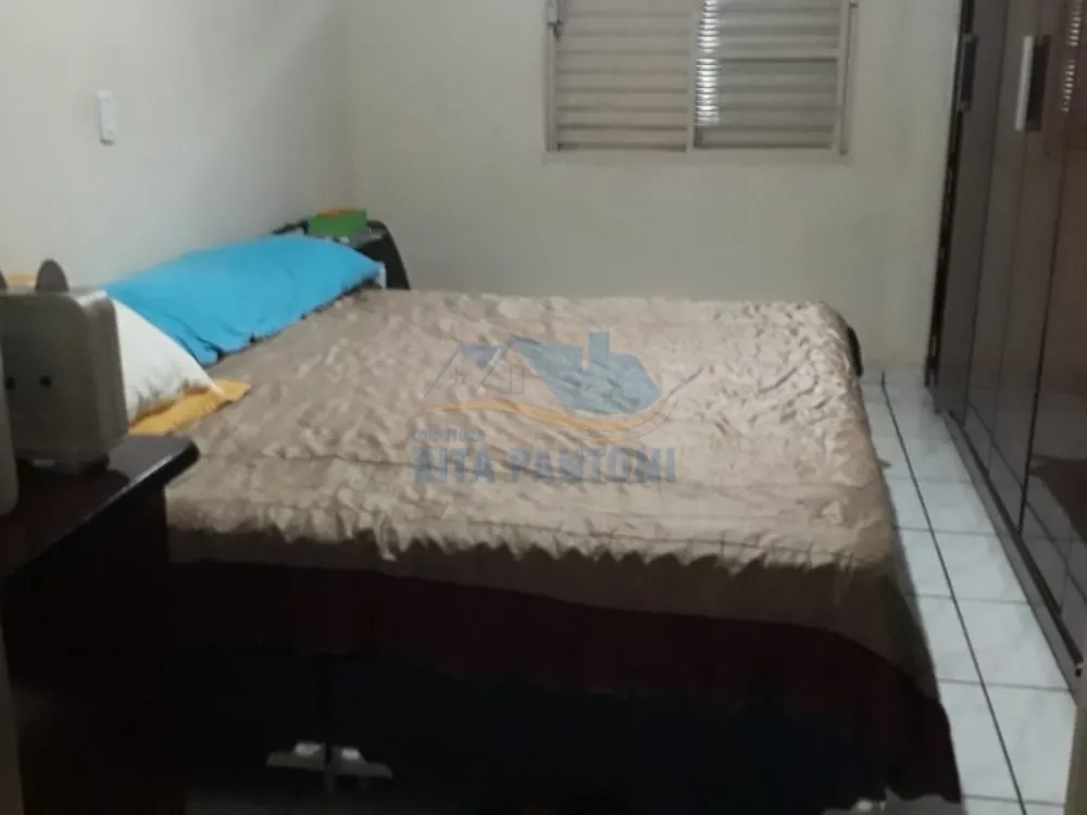 Casa, 3 quartos, 161 m² - Foto 4