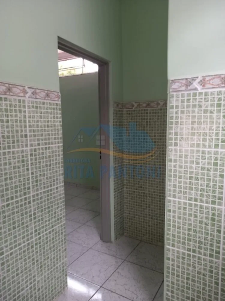 Prédio Inteiro, 80 m² - Foto 6