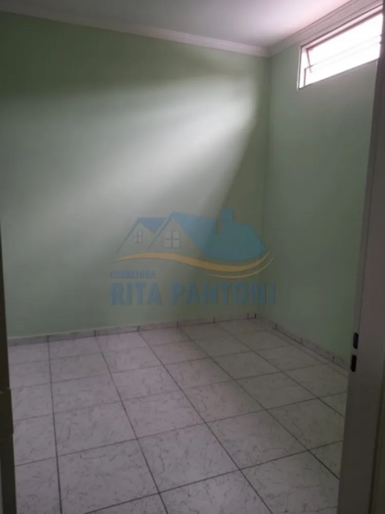 Prédio Inteiro, 80 m² - Foto 4