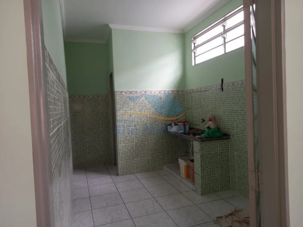 Prédio Inteiro, 80 m² - Foto 4