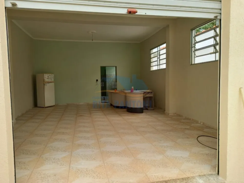Prédio Inteiro, 80 m² - Foto 3