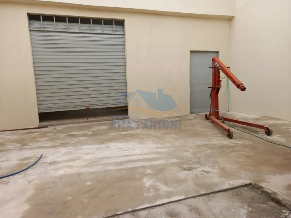 Prédio Inteiro, 80 m² - Foto 1