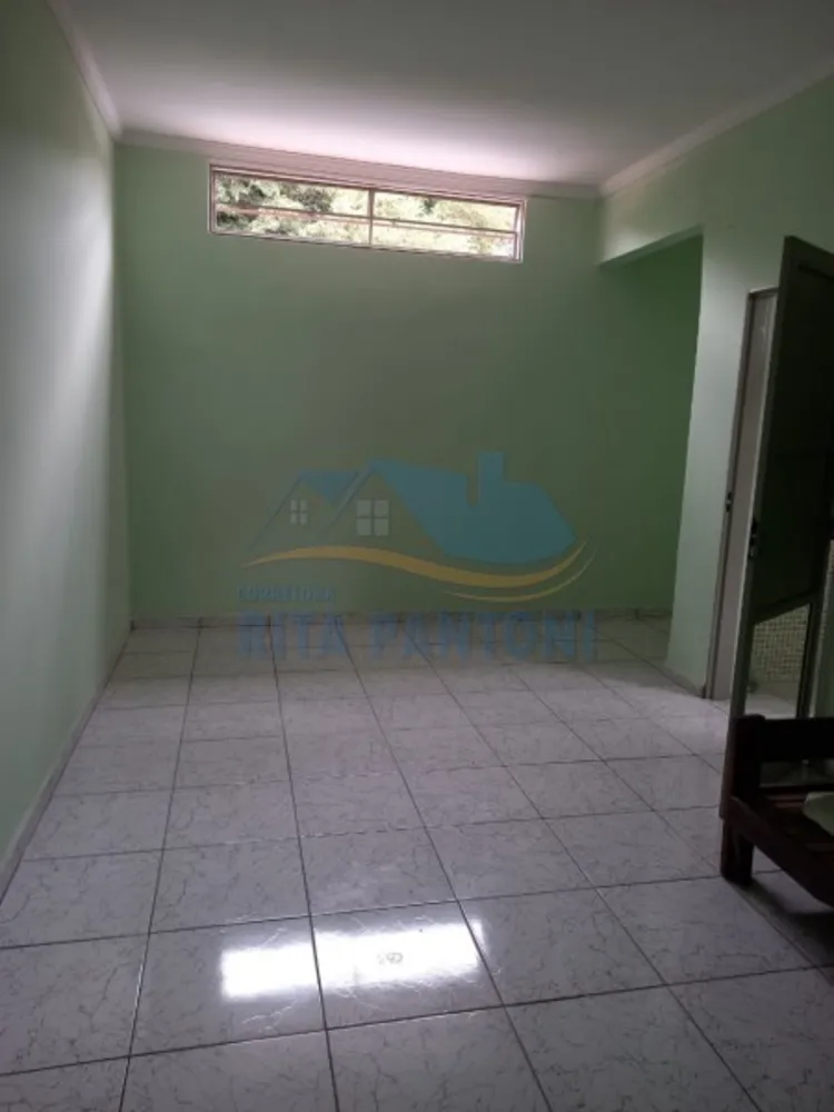 Prédio Inteiro, 80 m² - Foto 5