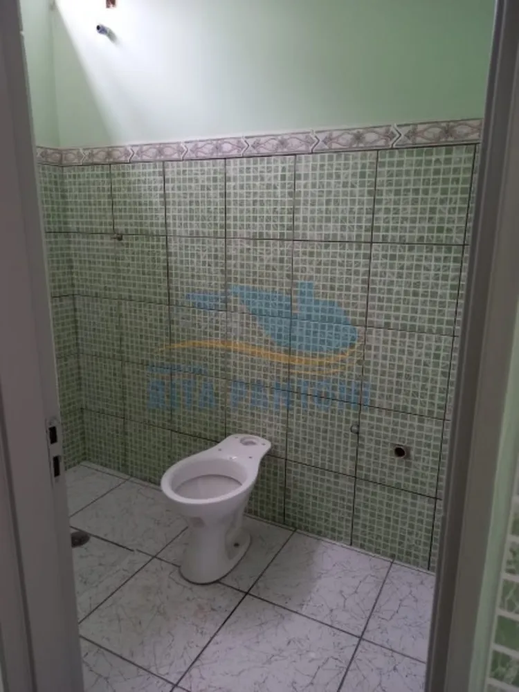 Prédio Inteiro, 80 m² - Foto 2