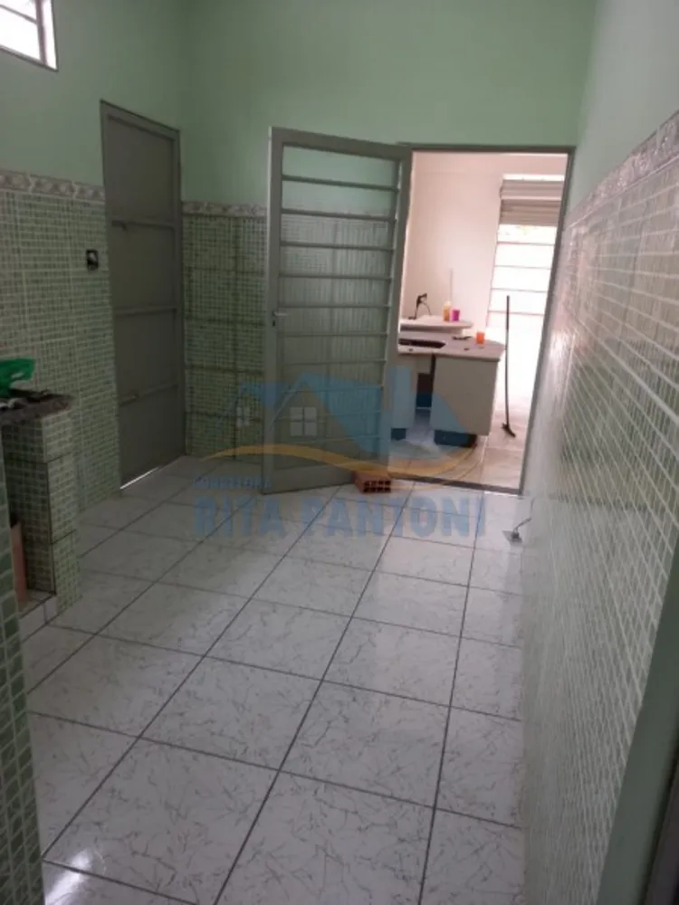 Prédio Inteiro, 80 m² - Foto 8