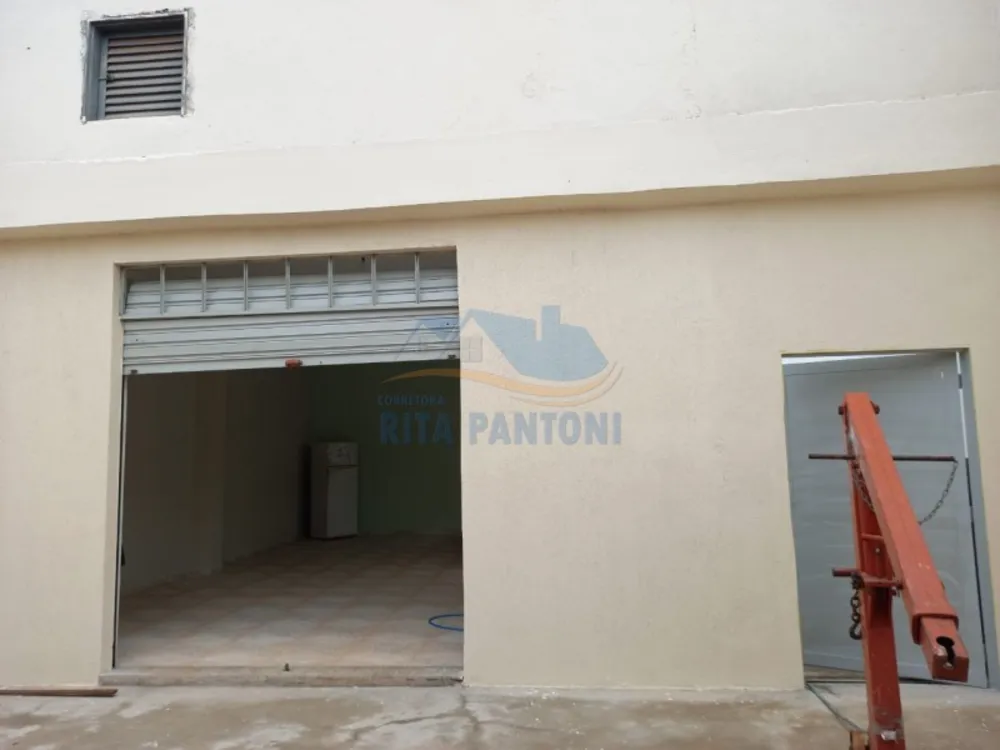 Prédio Inteiro, 80 m² - Foto 6