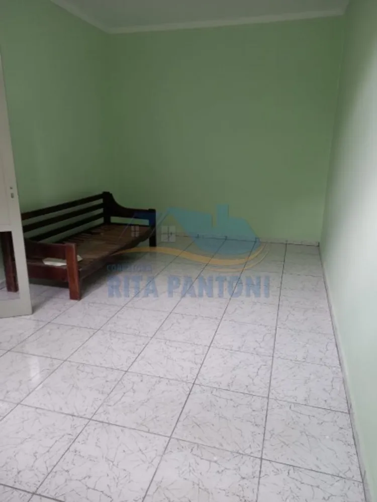 Prédio Inteiro, 80 m² - Foto 7