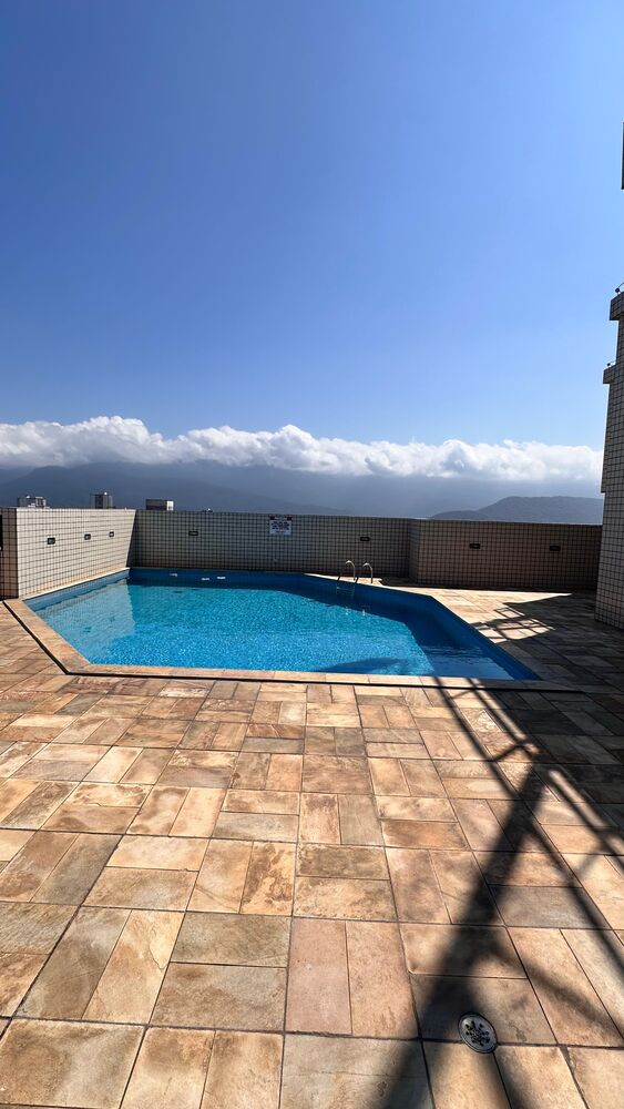 Apartamento, 2 quartos, 93 m² - Foto 17