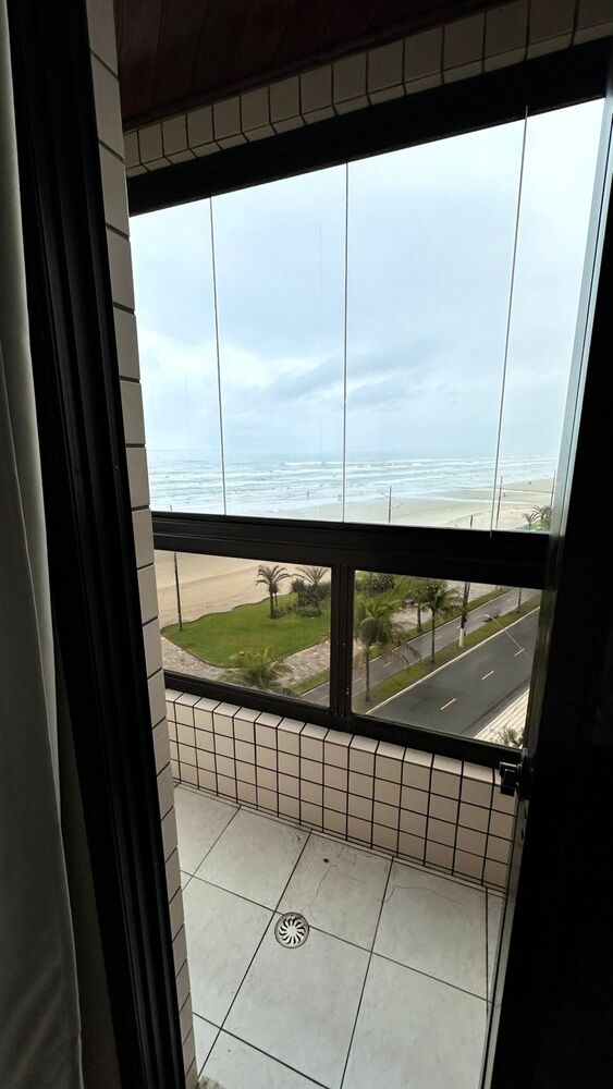 Apartamento, 2 quartos, 93 m² - Foto 10