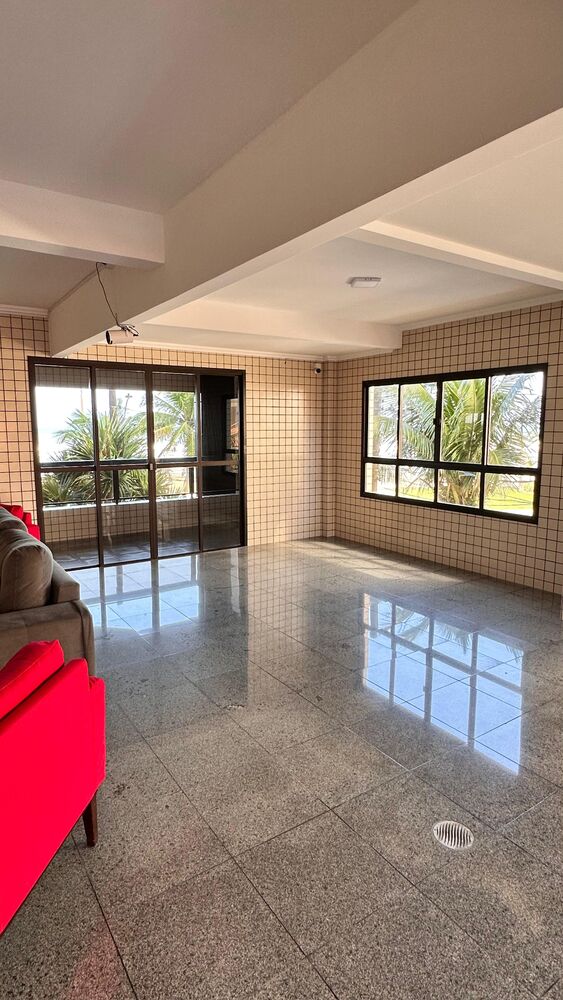 Apartamento, 2 quartos, 93 m² - Foto 16