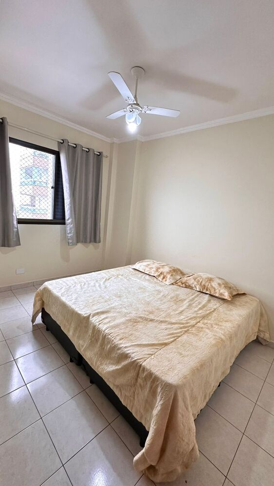 Apartamento, 2 quartos, 93 m² - Foto 7