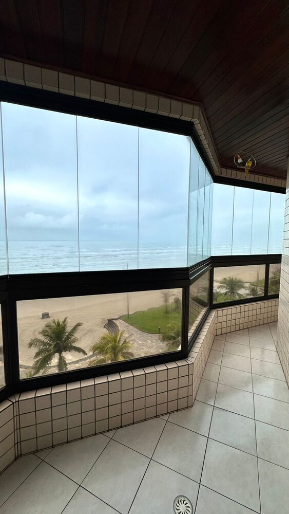 Apartamento, 2 quartos, 93 m² - Foto 2